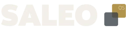 Saleo