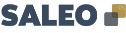 Saleo