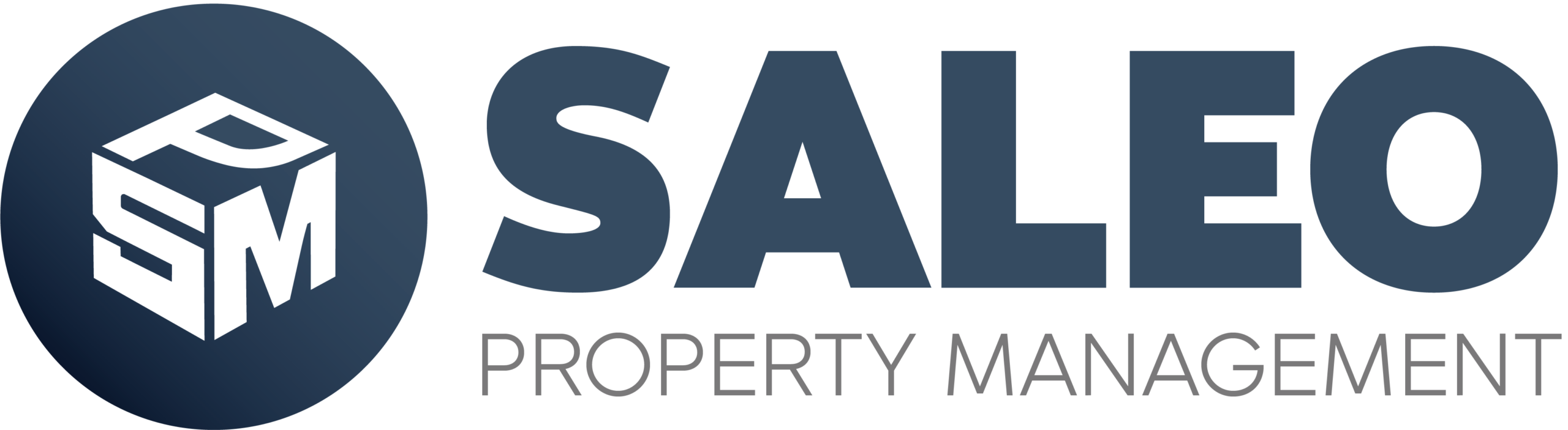 Saleo Property Management GmbH